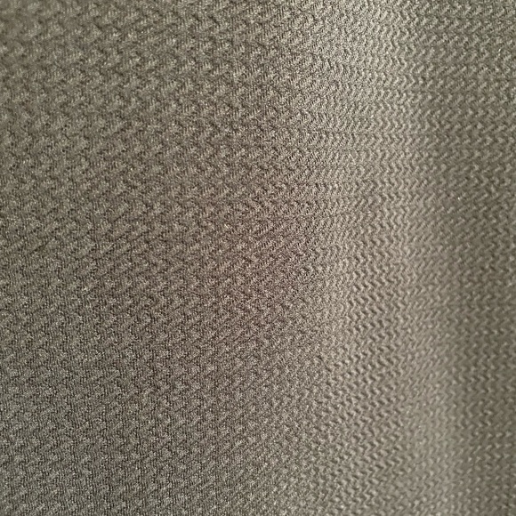 Tank dress - Picture 2 of 2